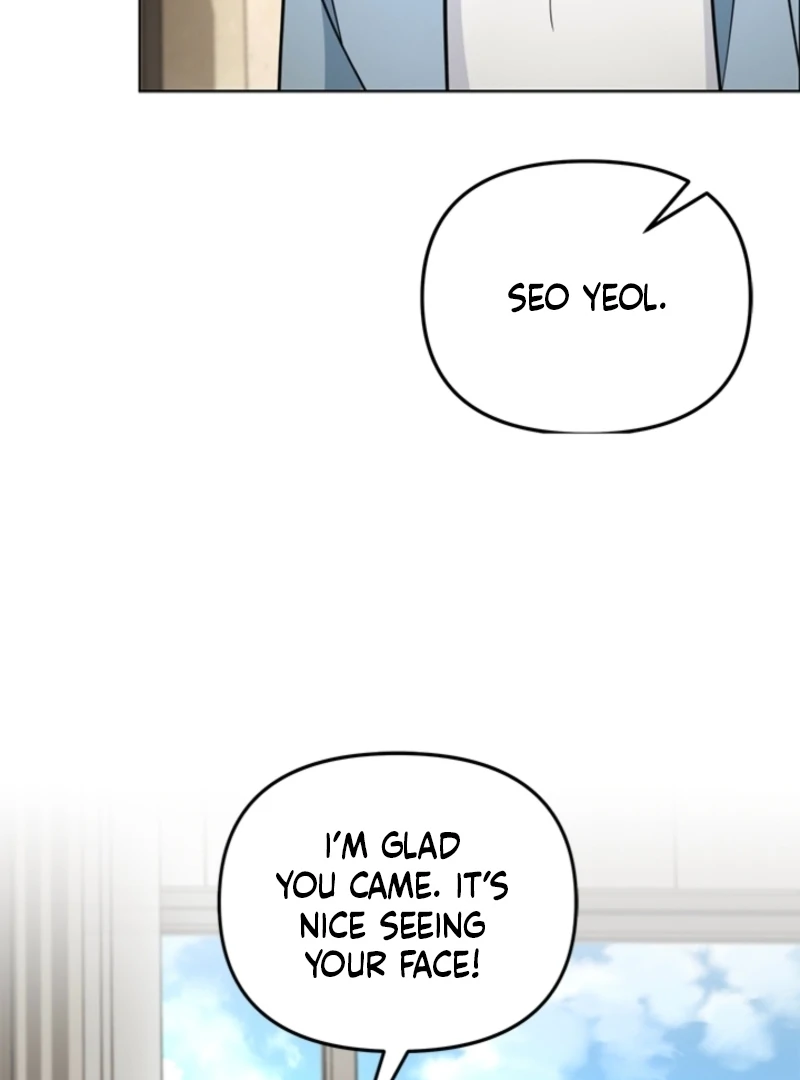 Chapter 13 - Image 61