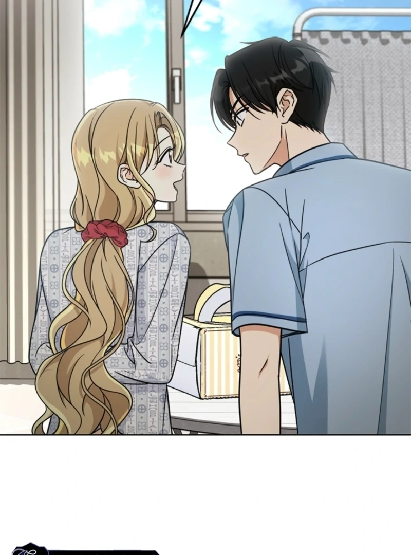 Chapter 13 - Image 62