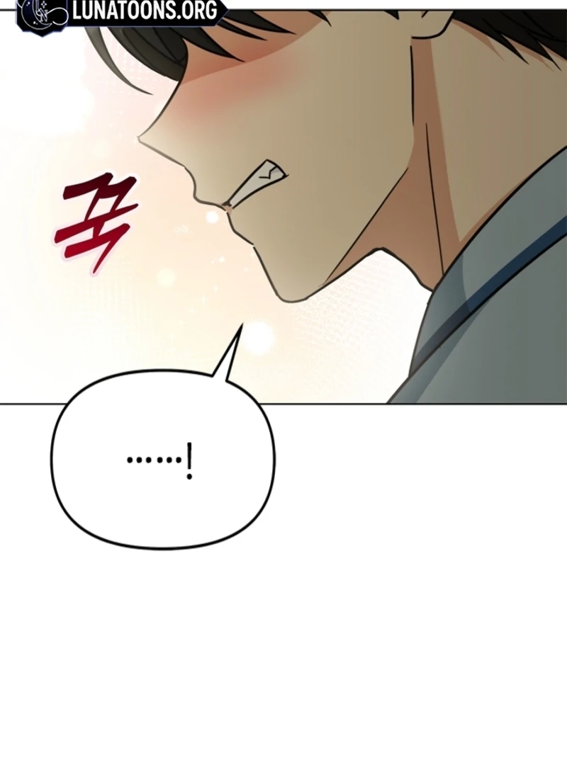 Chapter 13 - Image 63