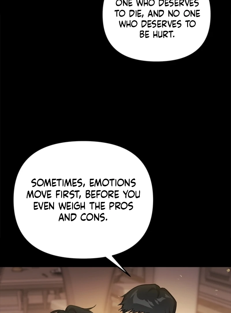 Chapter 13 - Image 65