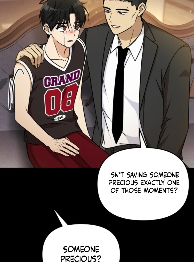 Chapter 13 - Image 66