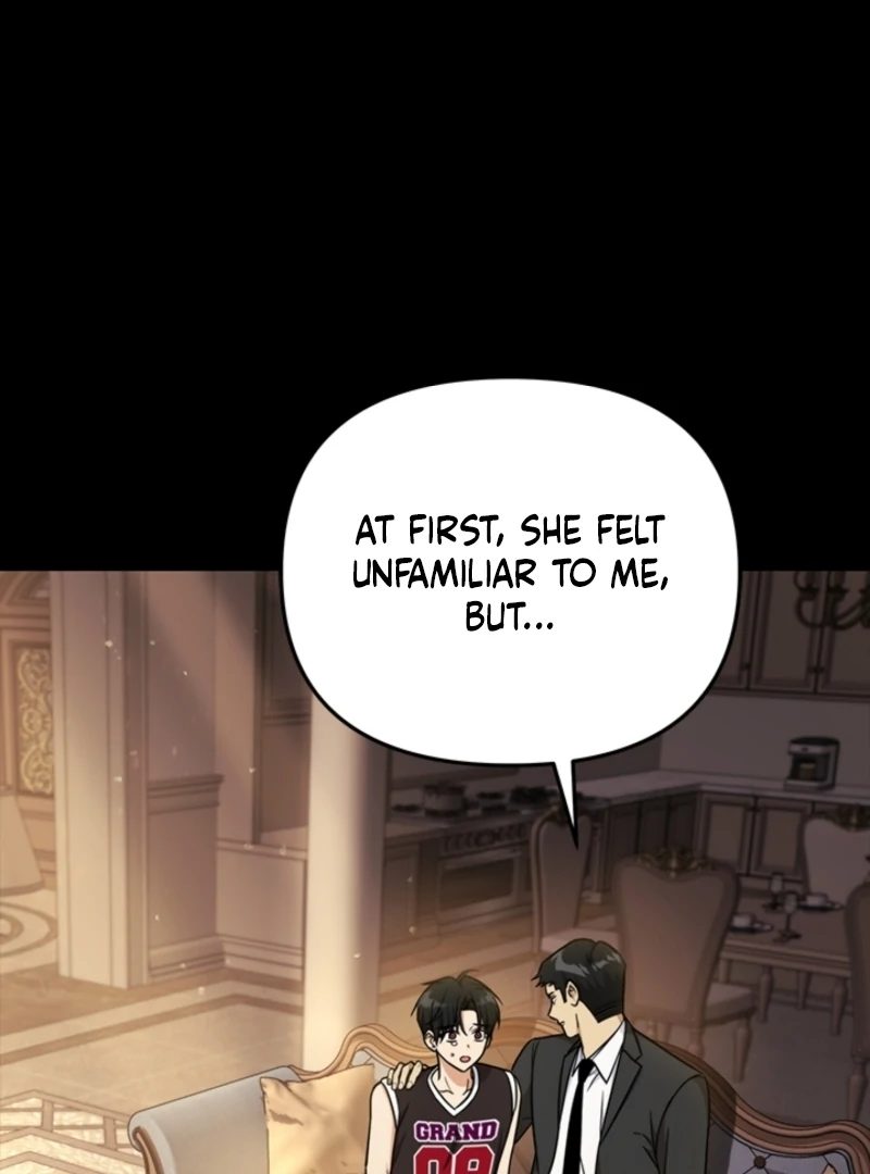 Chapter 13 - Image 69
