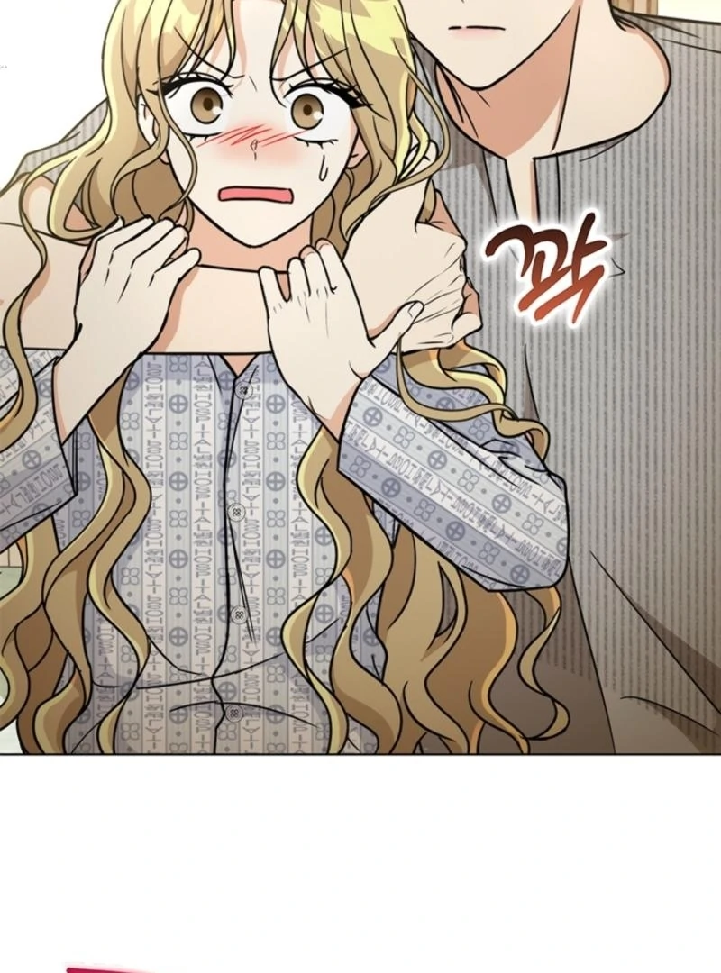 Chapter 13 - Image 7