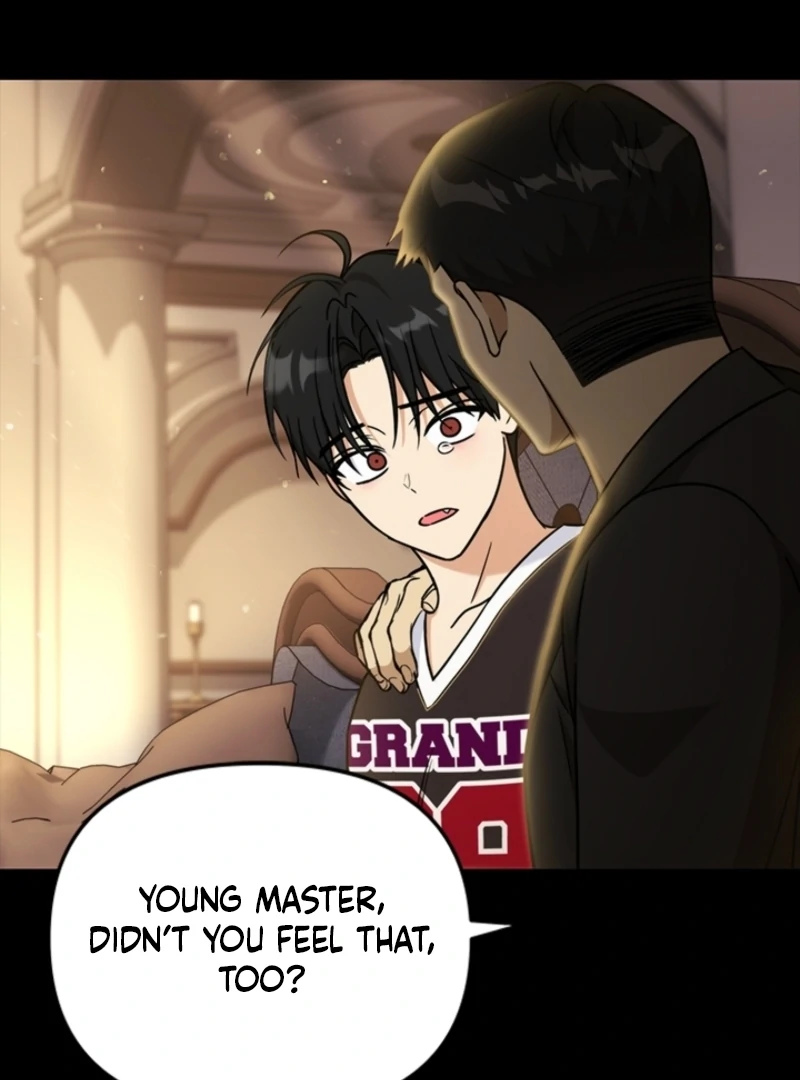 Chapter 13 - Image 71
