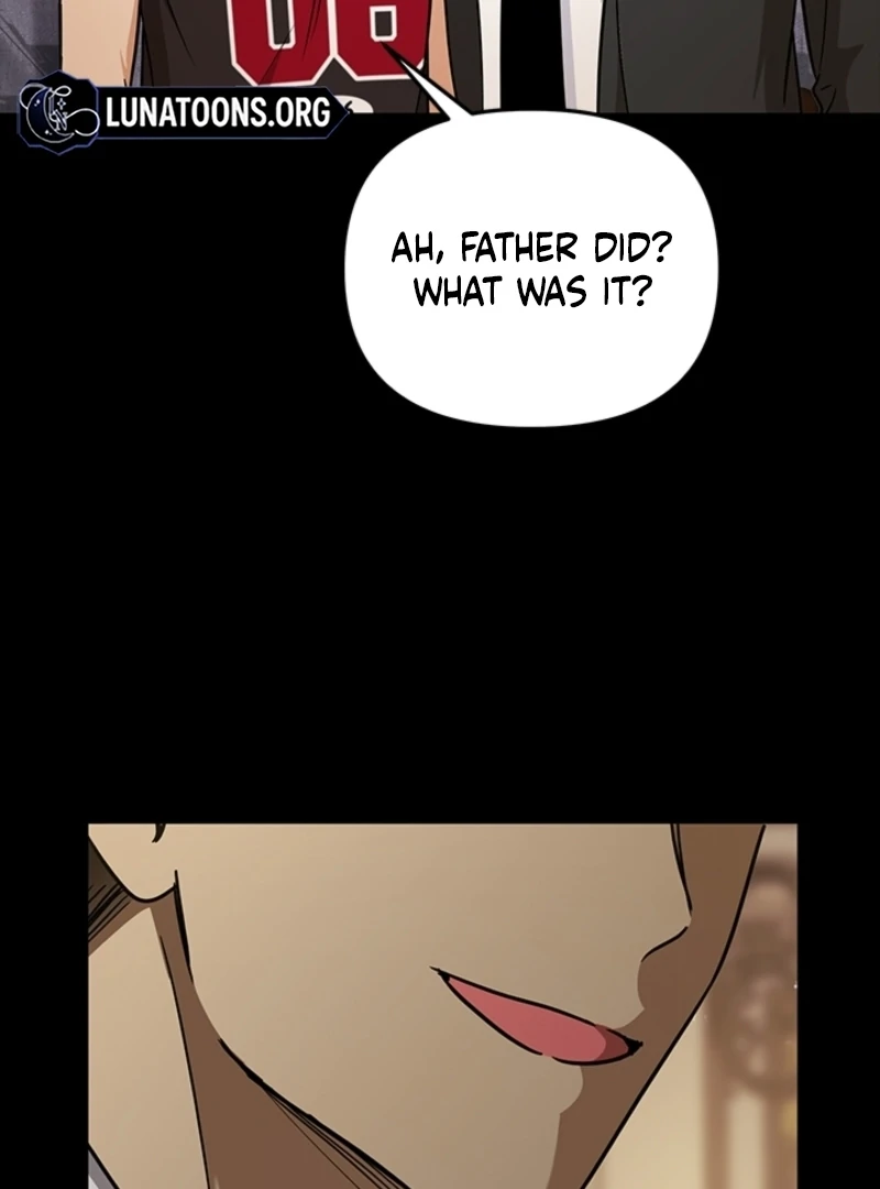 Chapter 13 - Image 75