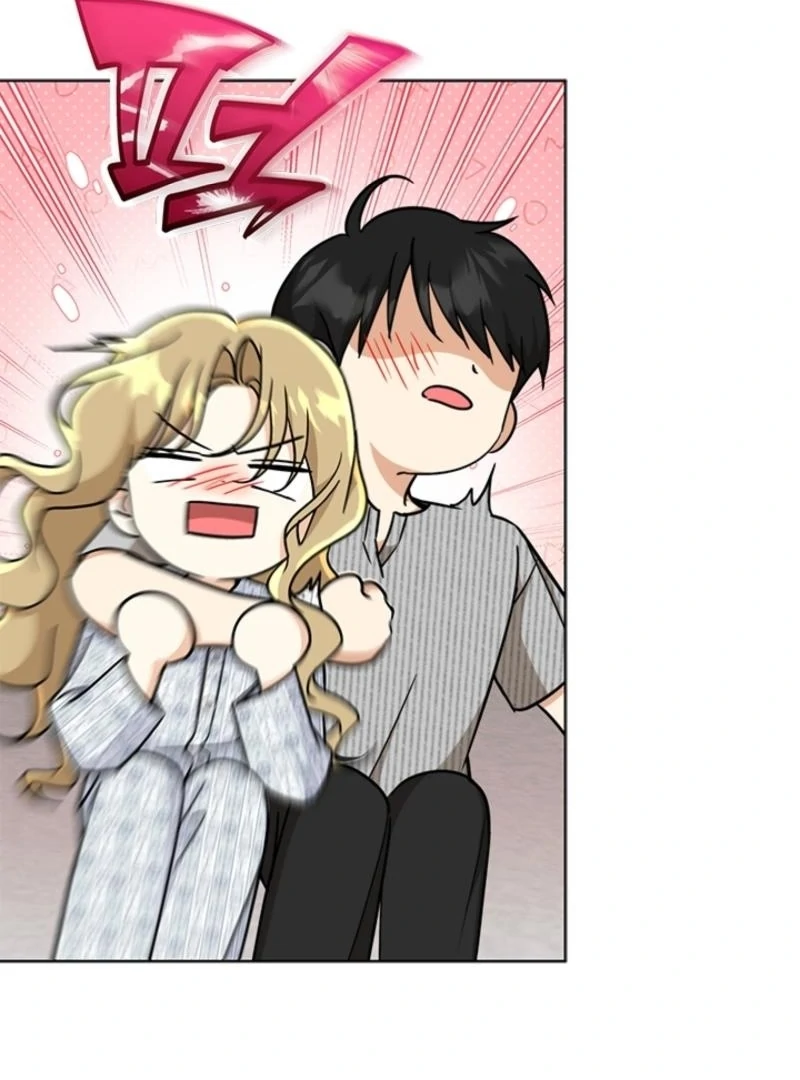 Chapter 13 - Image 8