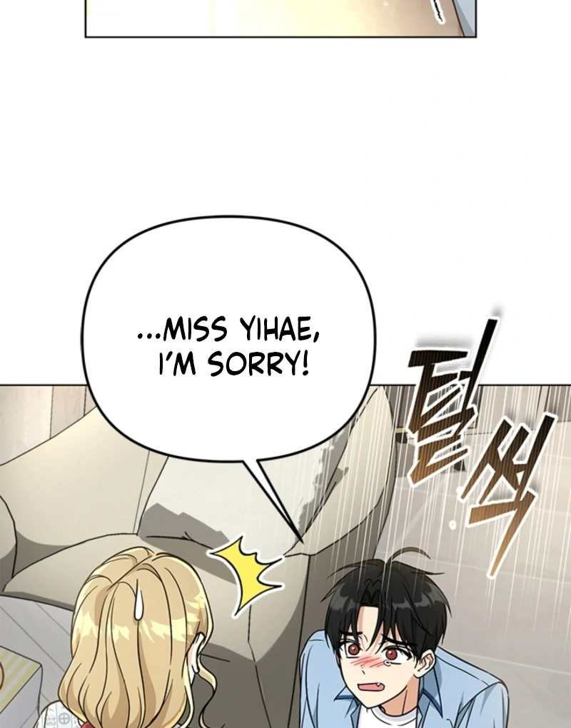 Chapter 13 - Image 81