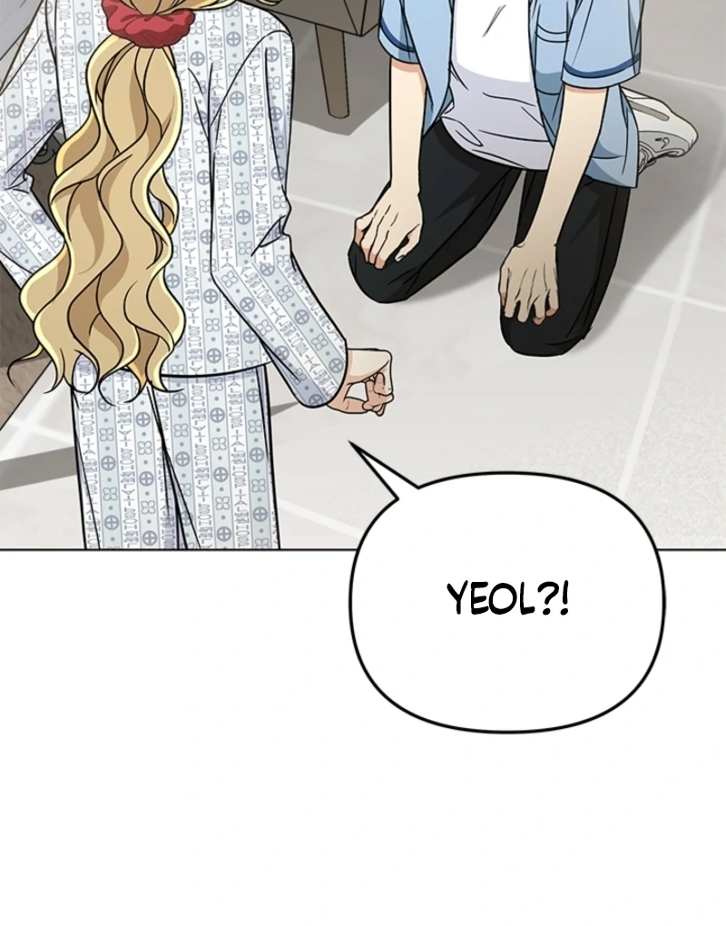 Chapter 13 - Image 82