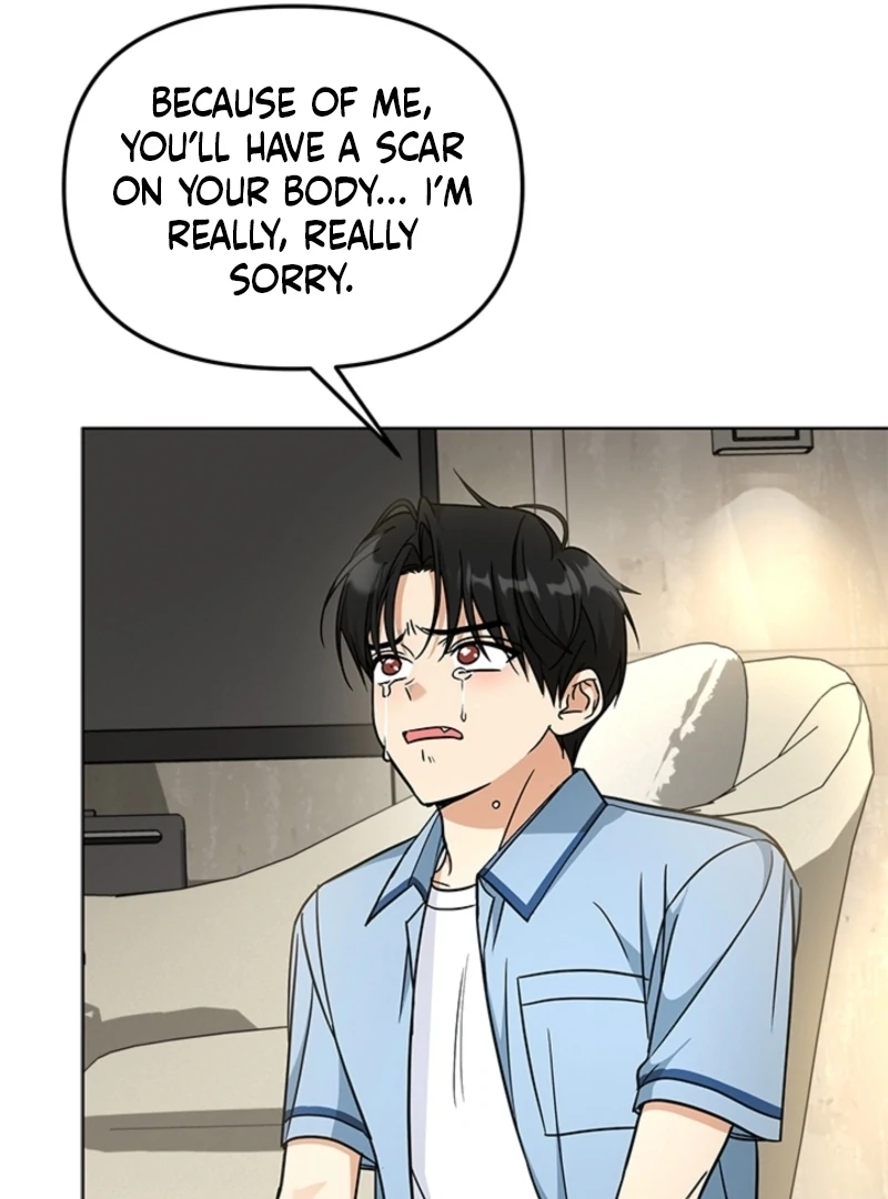 Chapter 13 - Image 83