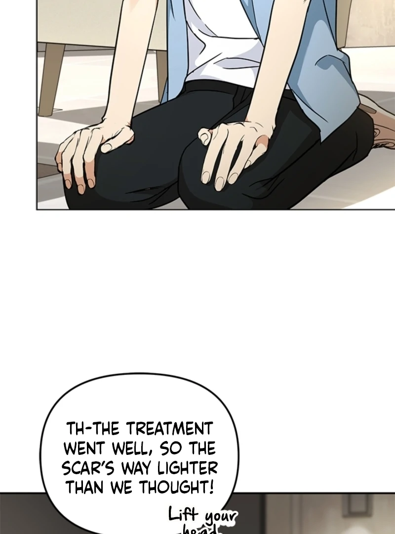 Chapter 13 - Image 84