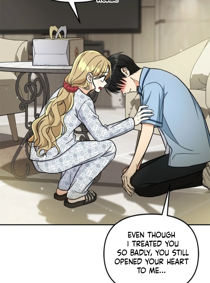 Chapter 13 - Image 85