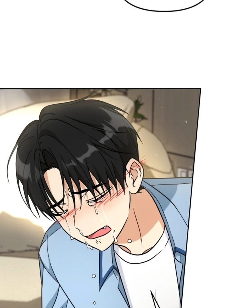 Chapter 13 - Image 86