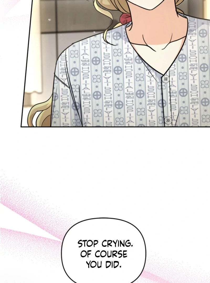 Chapter 13 - Image 88