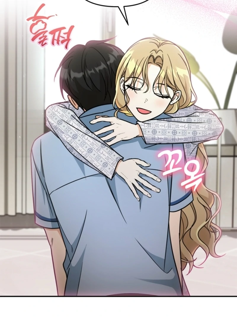 Chapter 13 - Image 89
