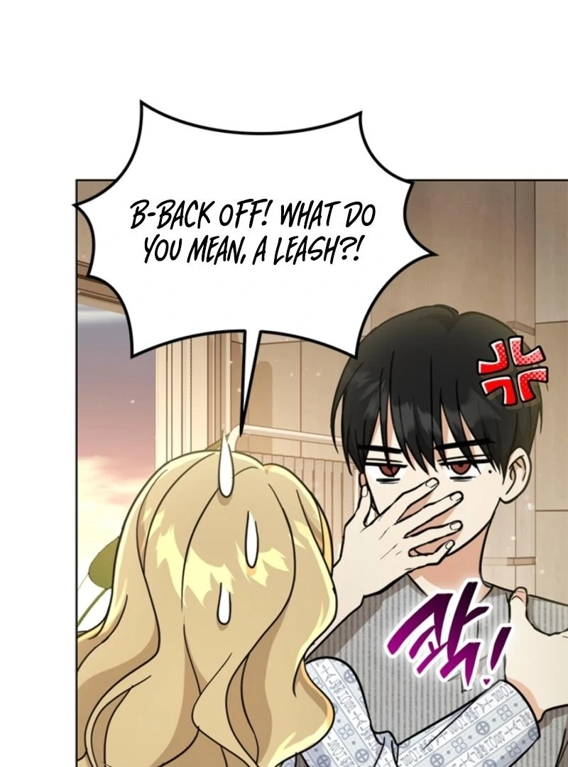 Chapter 13 - Image 9