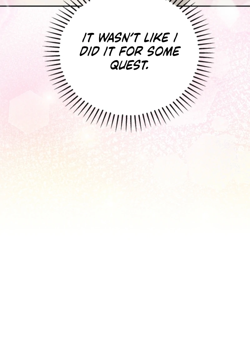 Chapter 13 - Image 94