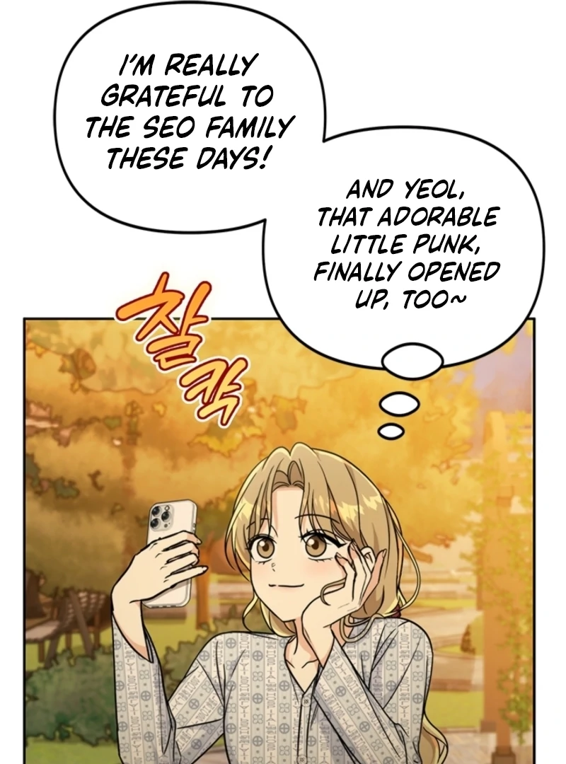 Chapter 13 - Image 97