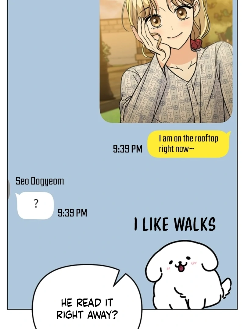 Chapter 13 - Image 99