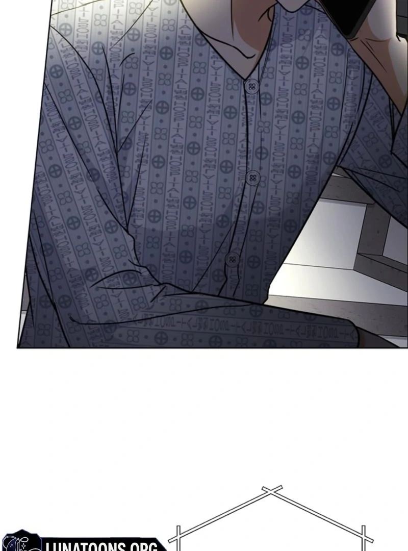 Chapter 14 - Image 10