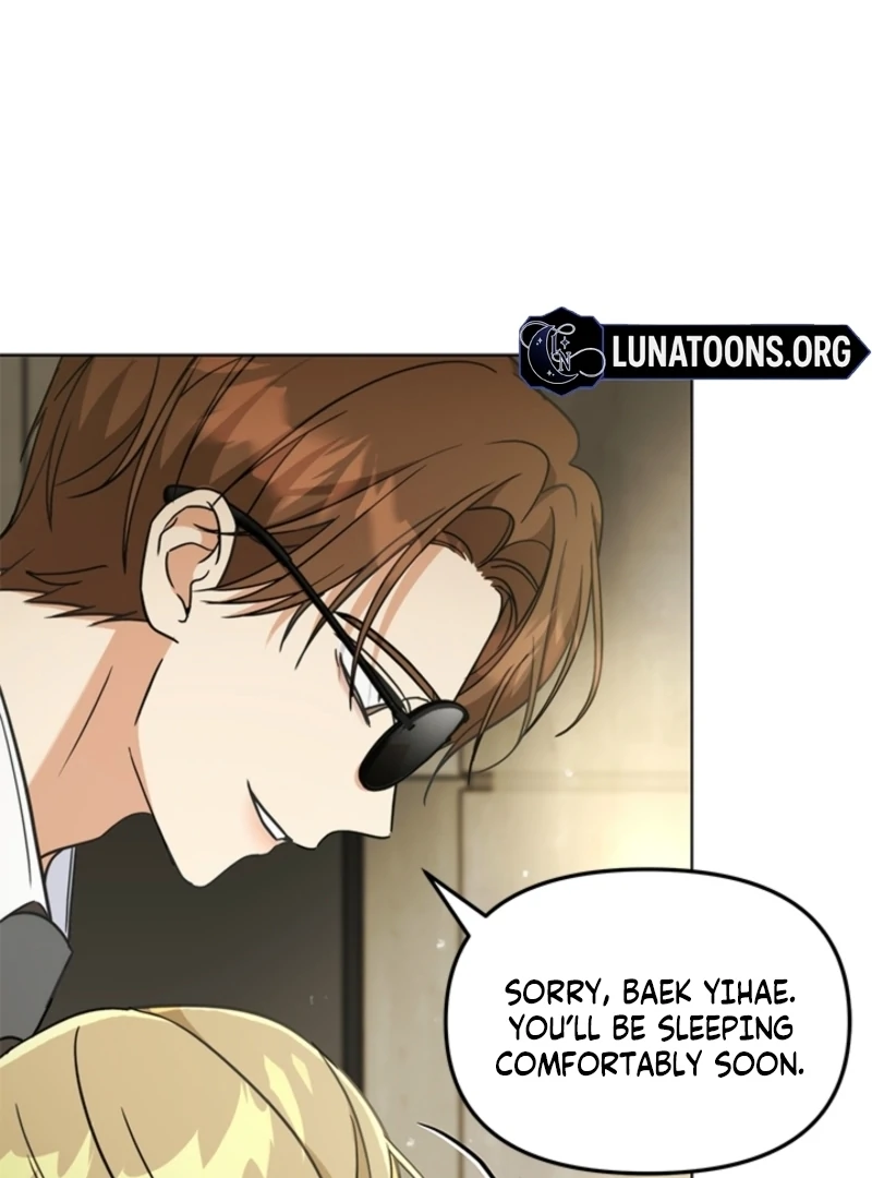 Chapter 14 - Image 101