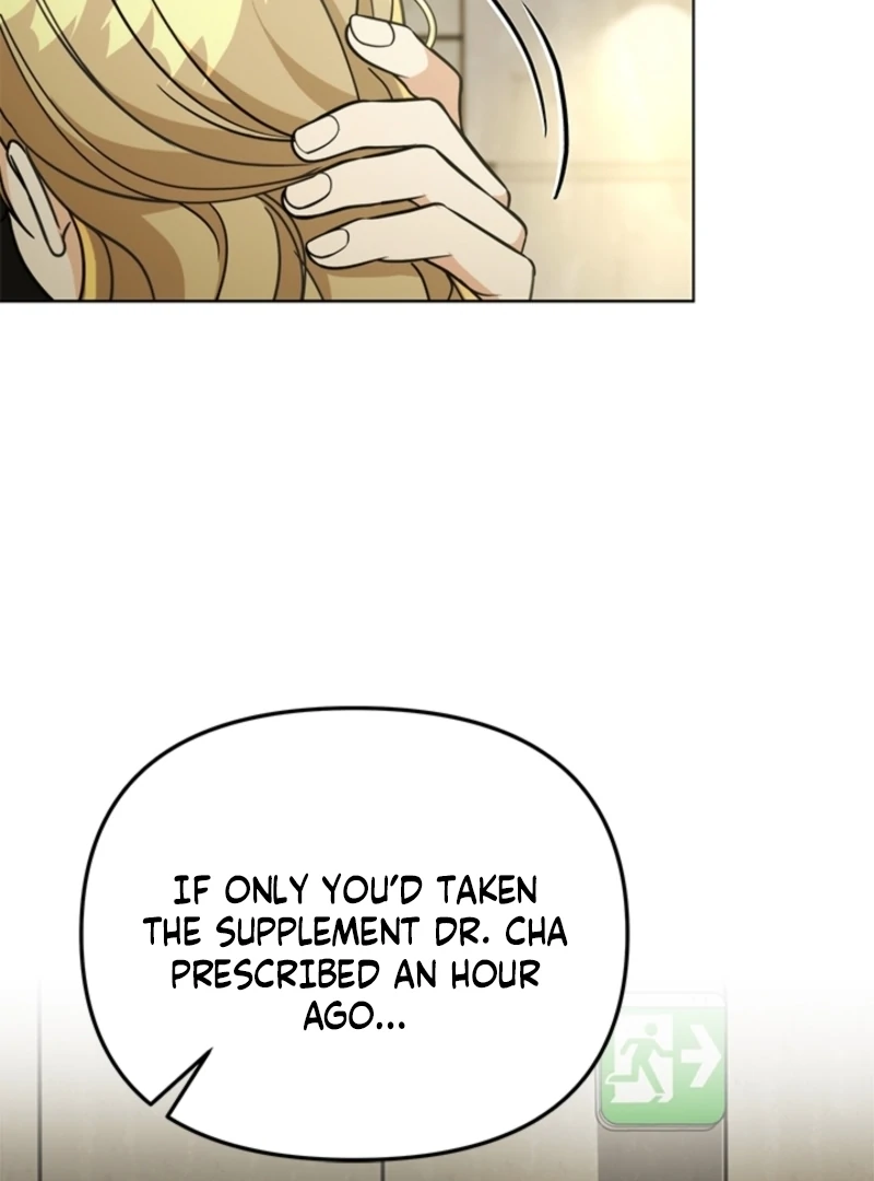 Chapter 14 - Image 102