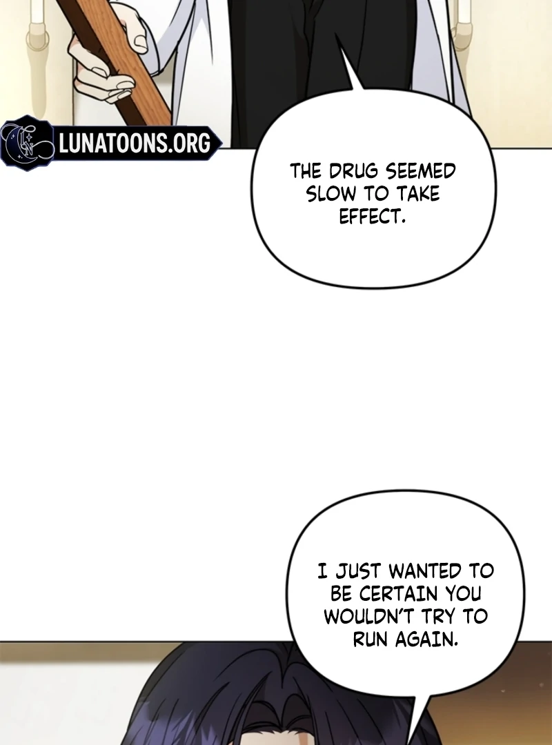 Chapter 14 - Image 104