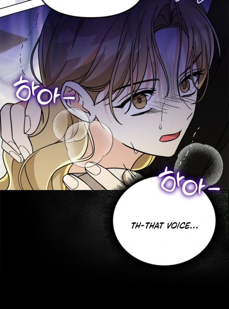 Chapter 14 - Image 106