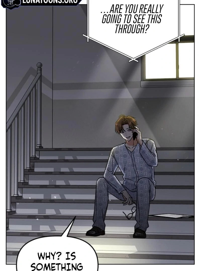Chapter 14 - Image 11