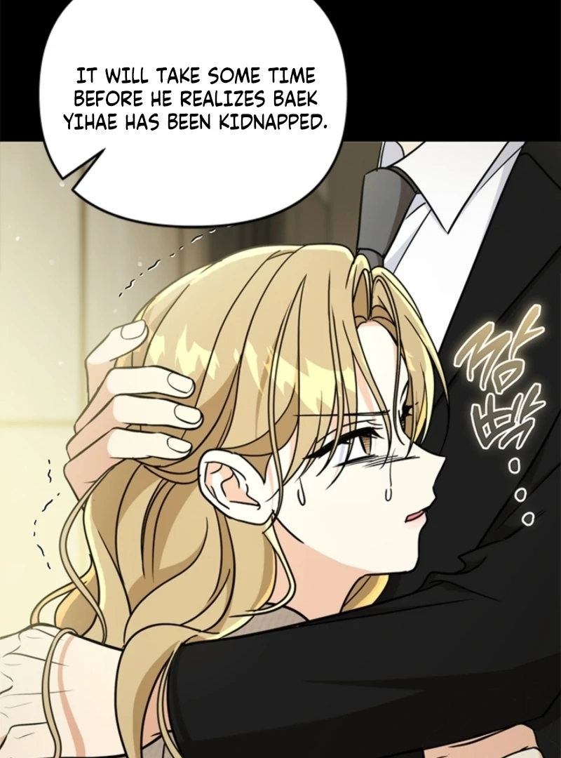 Chapter 14 - Image 113