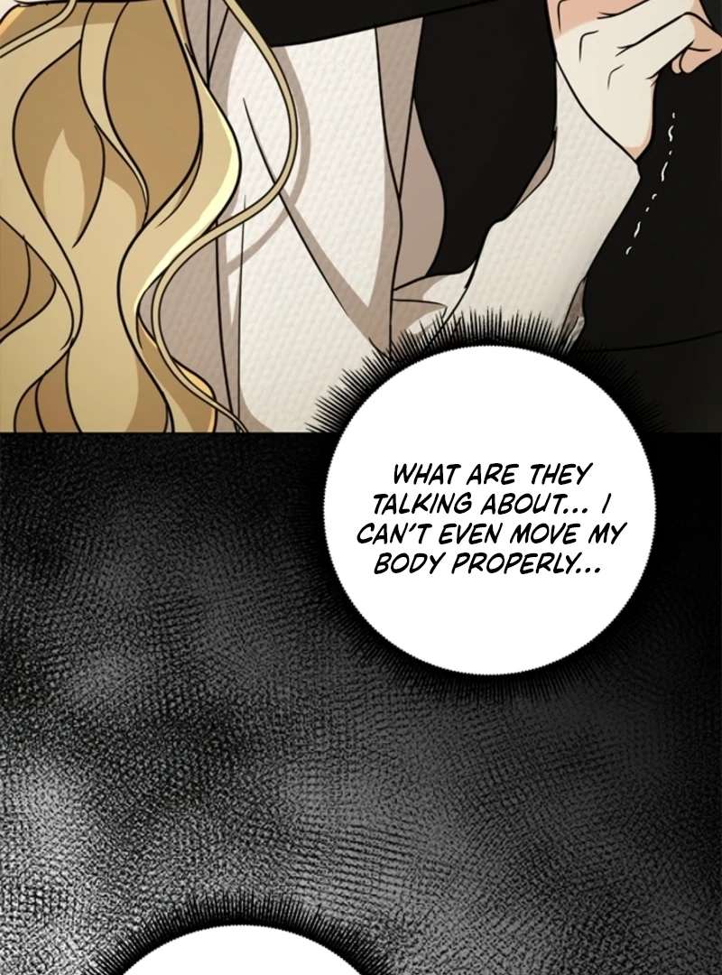 Chapter 14 - Image 114