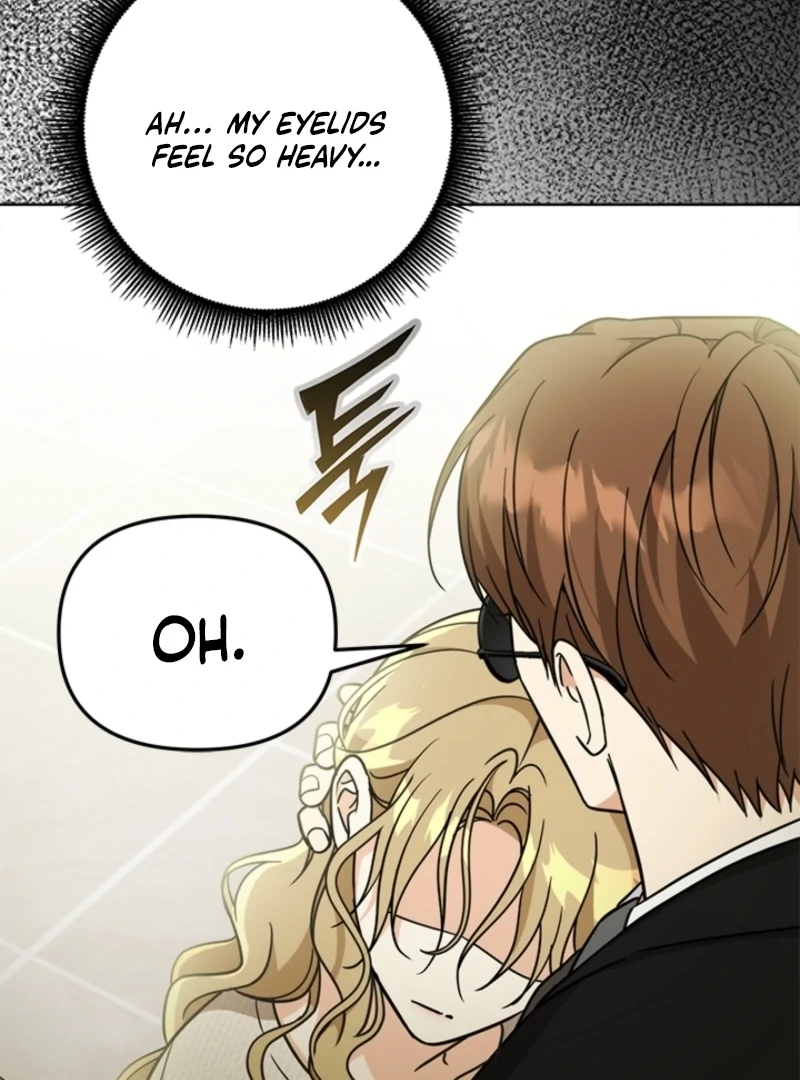 Chapter 14 - Image 115
