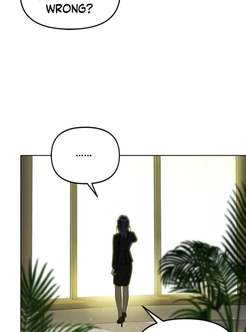 Chapter 14 - Image 12