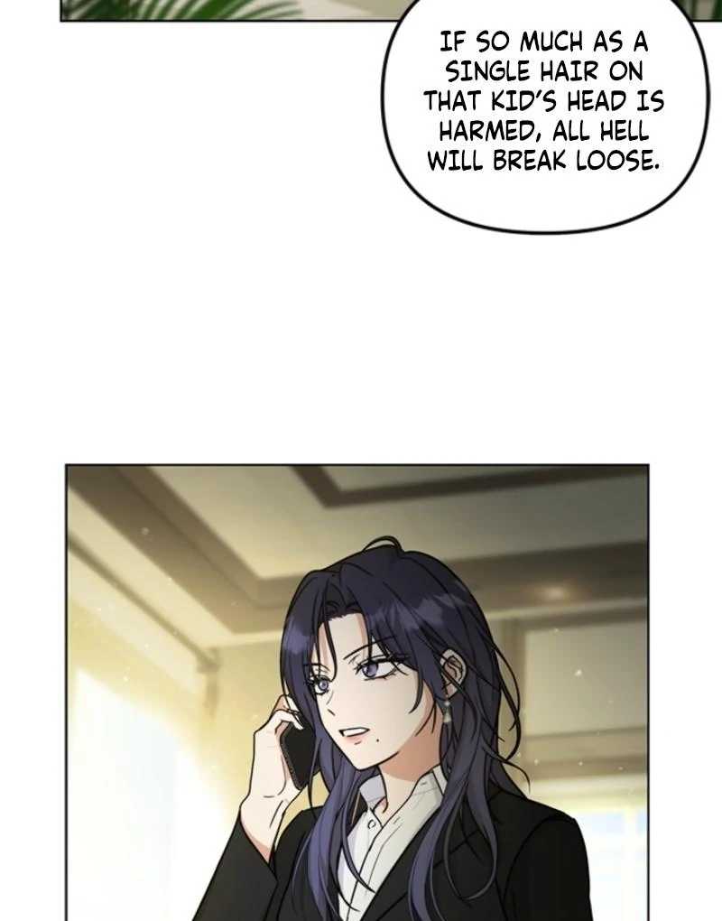 Chapter 14 - Image 13