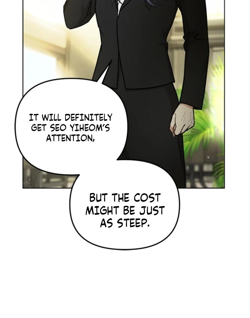 Chapter 14 - Image 14