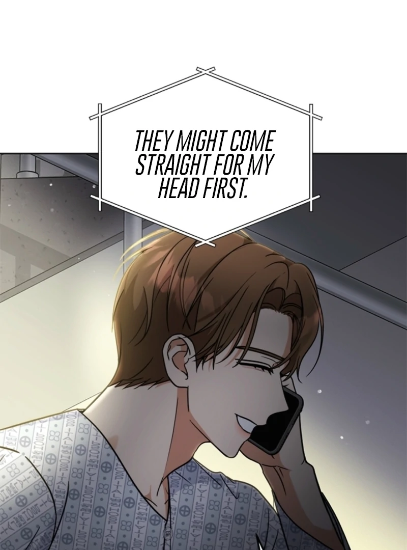 Chapter 14 - Image 15