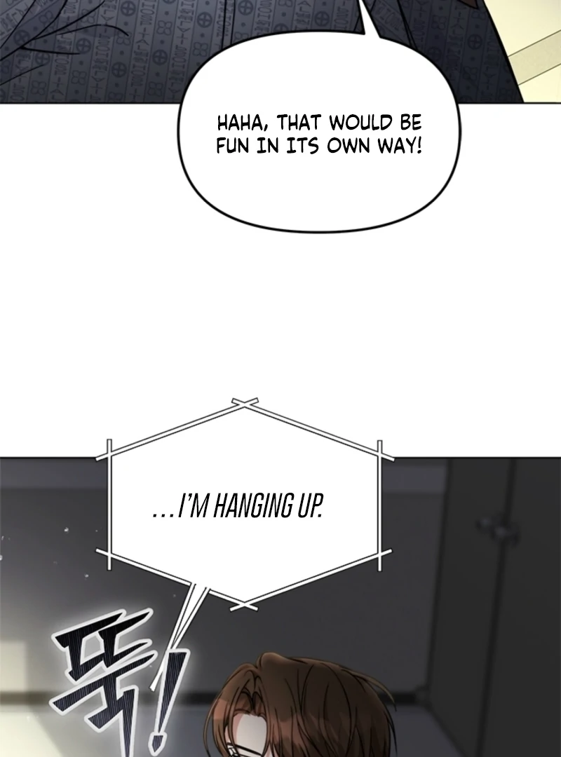 Chapter 14 - Image 16