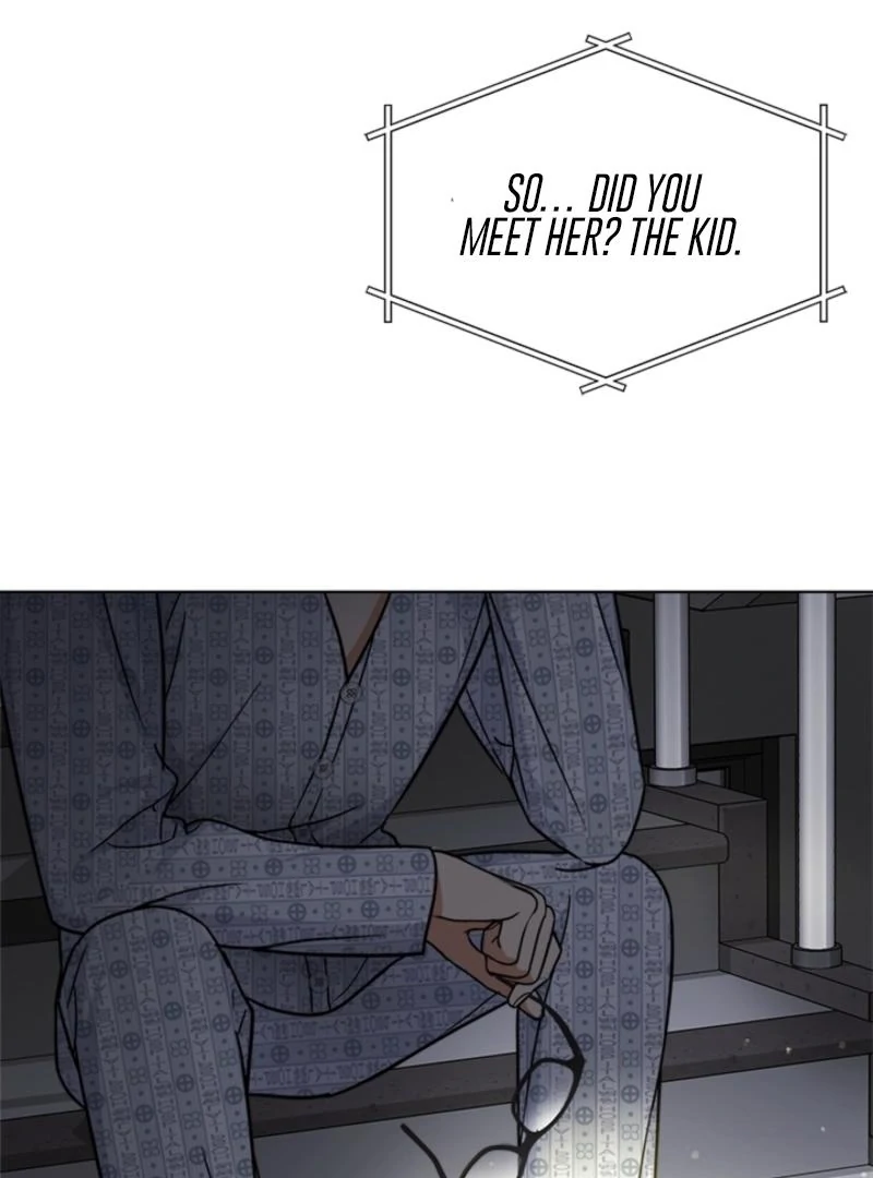 Chapter 14 - Image 2