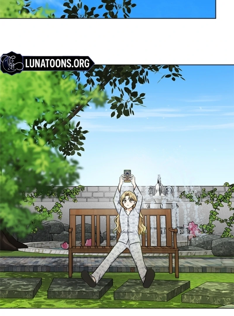 Chapter 14 - Image 21