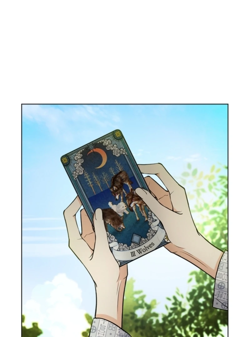 Chapter 14 - Image 22