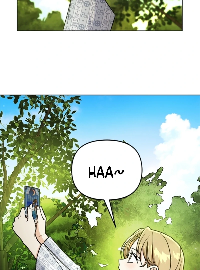 Chapter 14 - Image 23