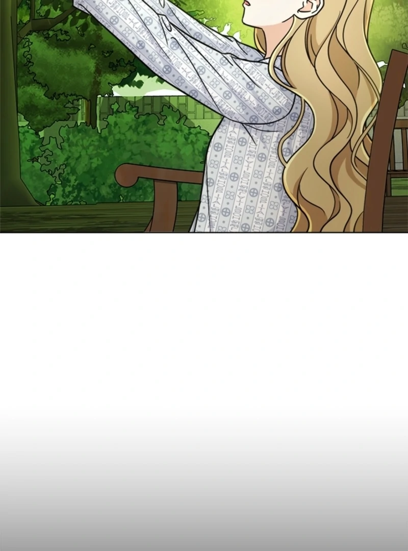 Chapter 14 - Image 24