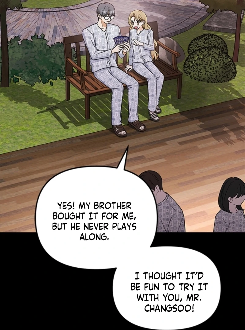 Chapter 14 - Image 26