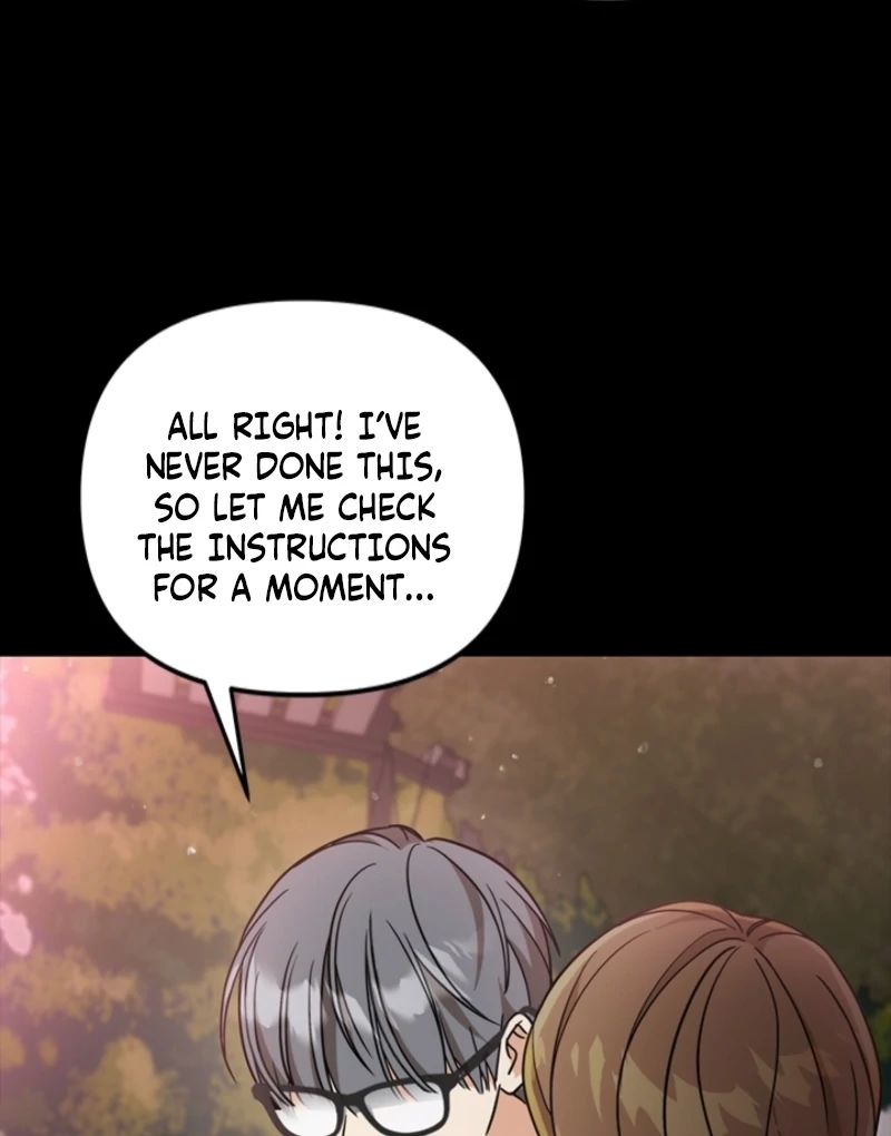 Chapter 14 - Image 27