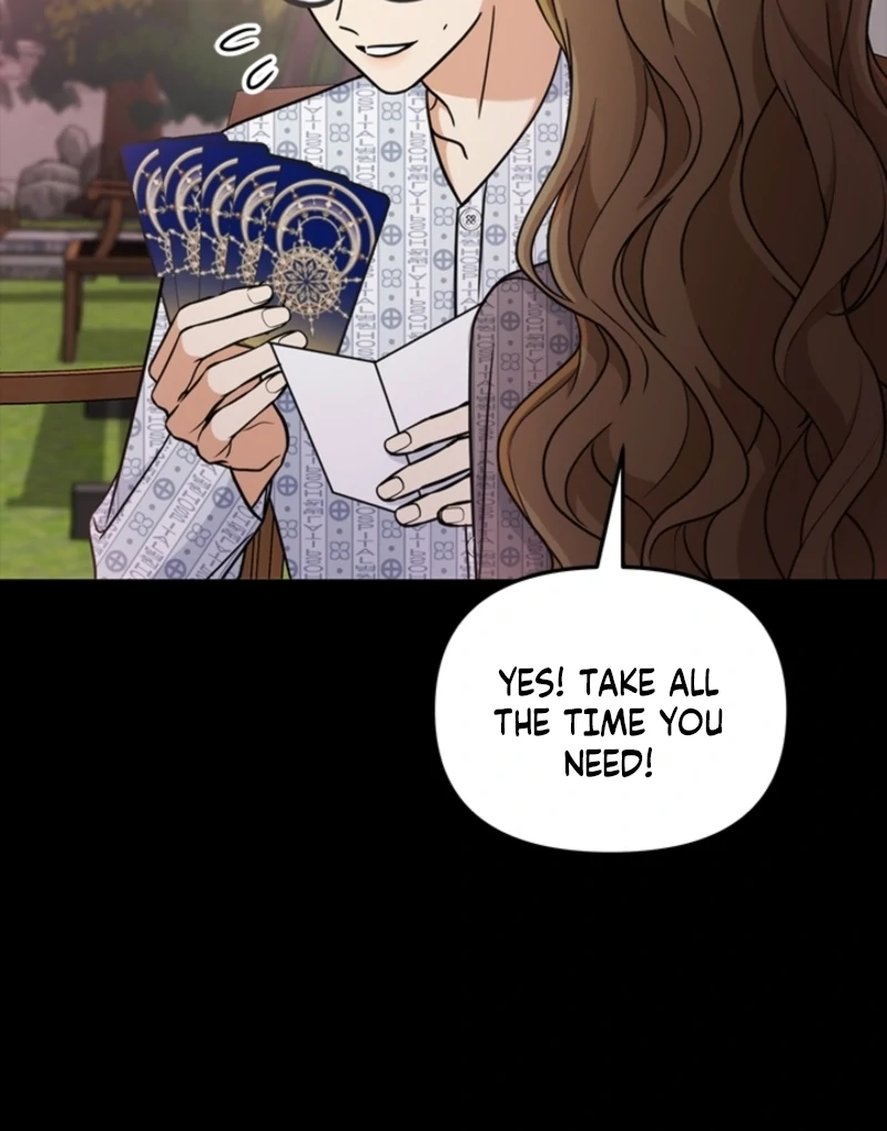 Chapter 14 - Image 28