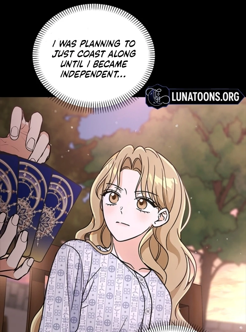 Chapter 14 - Image 29