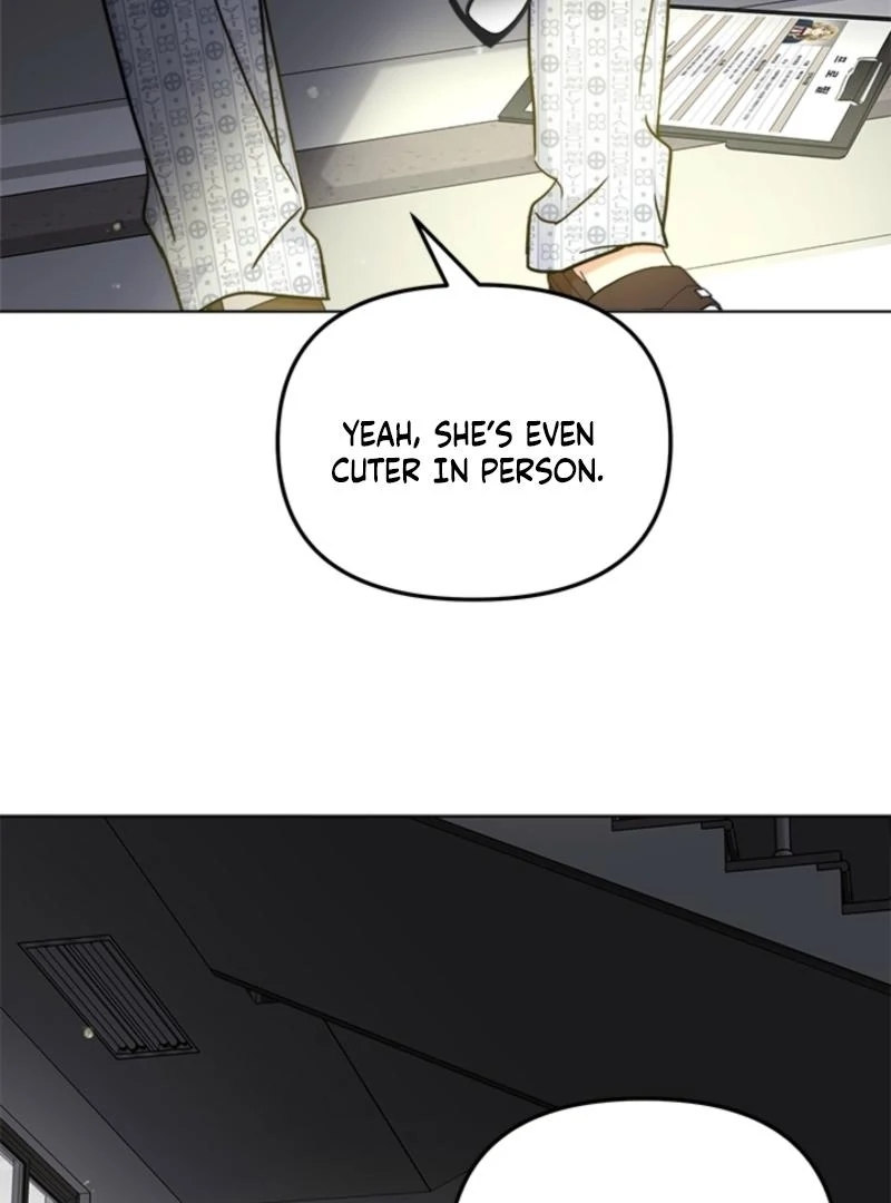 Chapter 14 - Image 3