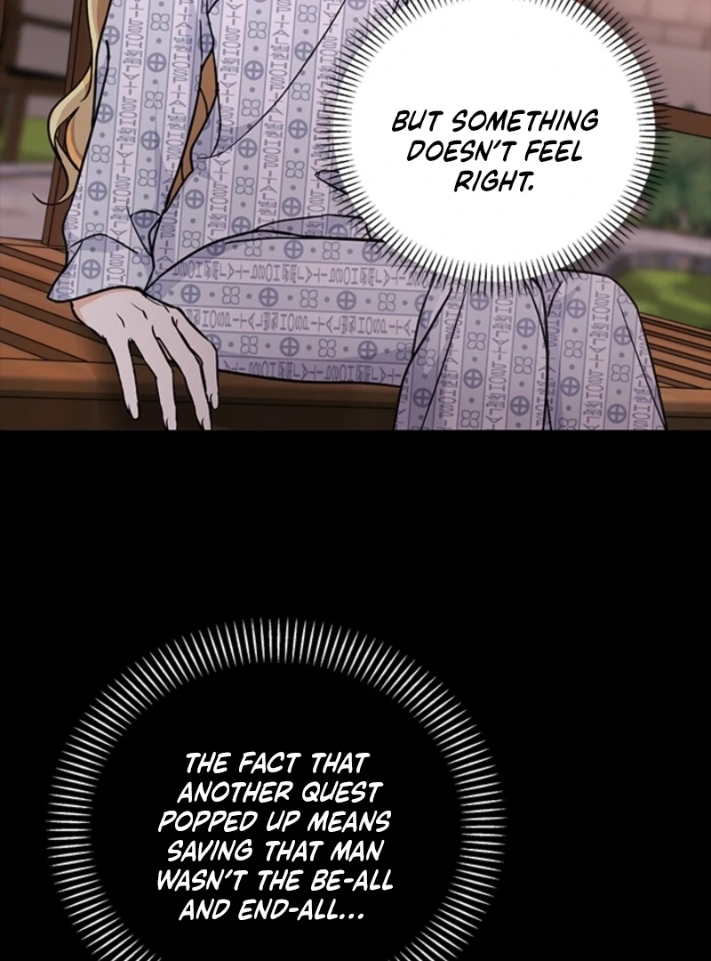 Chapter 14 - Image 30