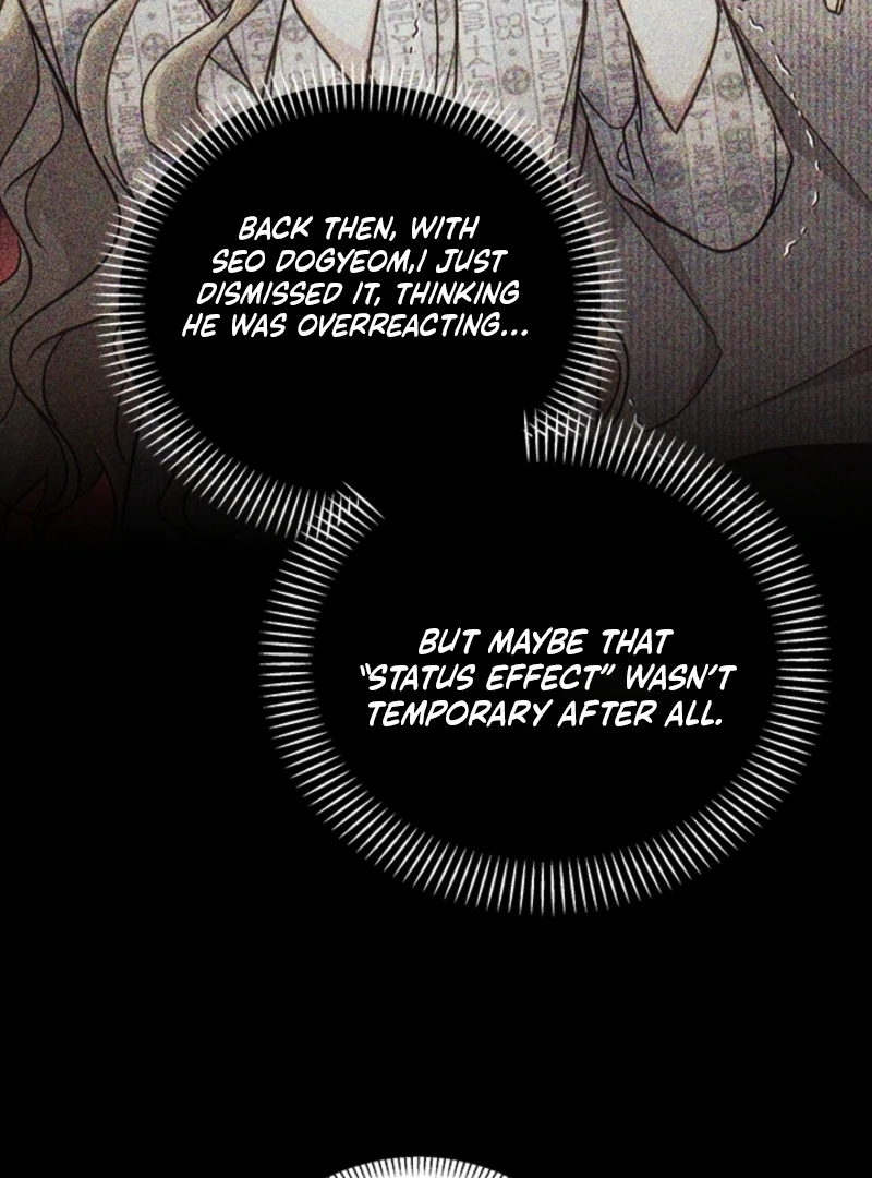 Chapter 14 - Image 33