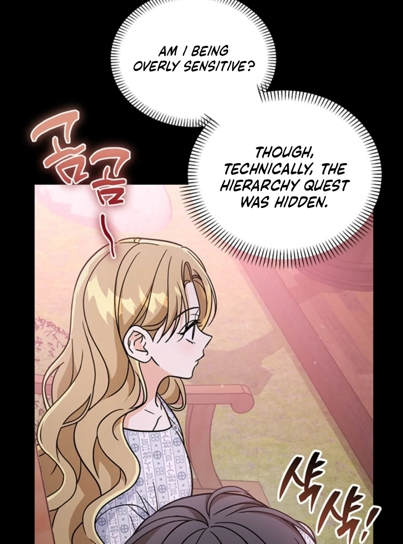 Chapter 14 - Image 34