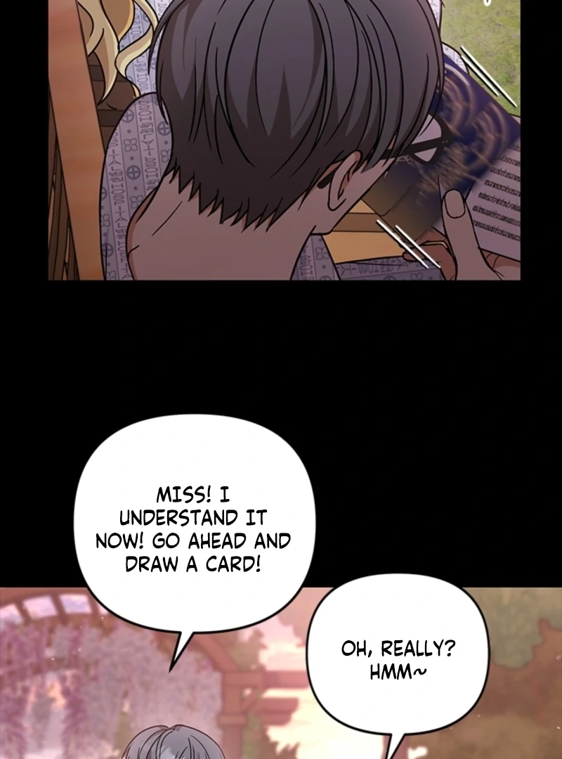 Chapter 14 - Image 35